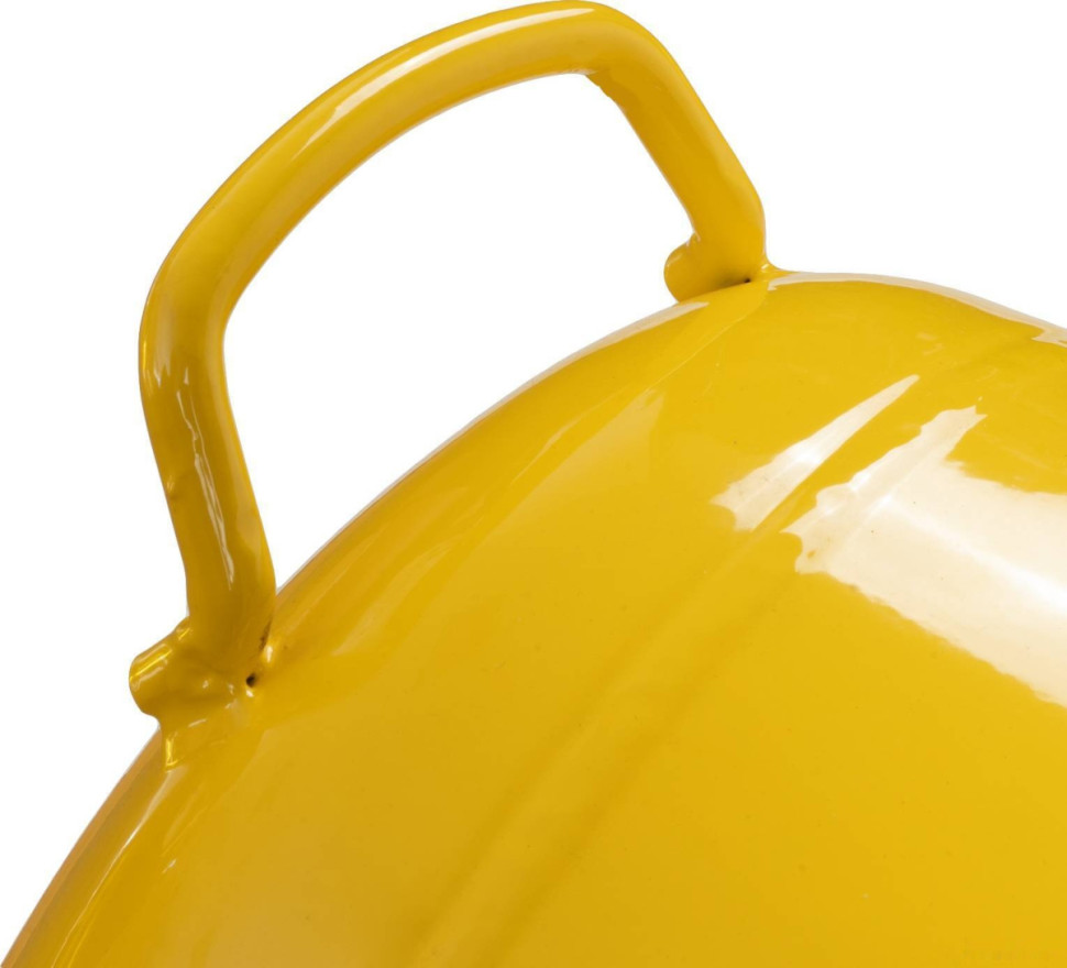 Компрессор Kolner KAC 100/2400-2