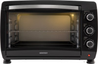 Мини-печь NORDFROST R 480 B