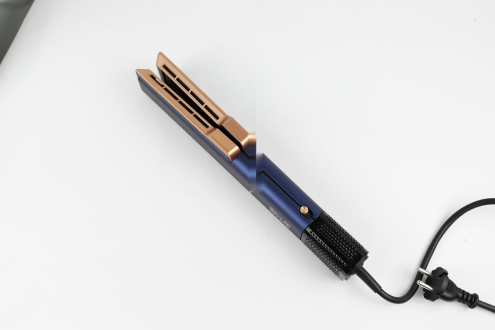 Выпрямитель PROstyle MK-559