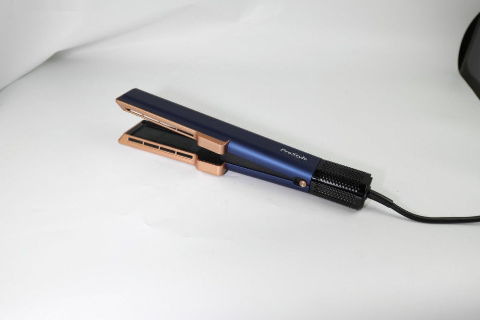 Выпрямитель PROstyle MK-559