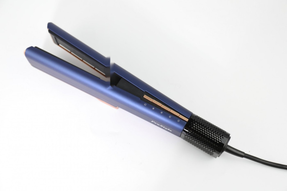 Выпрямитель PROstyle MK-559