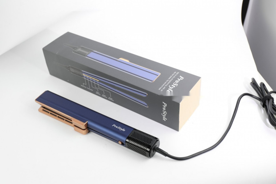 Выпрямитель PROstyle MK-559