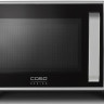 Микроволновая печь Caso MG 25 Ecostyle Ceramic