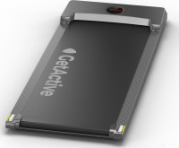 Беговая дорожка GetActive YP-C1
