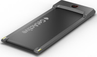 Беговая дорожка GetActive YP-C1