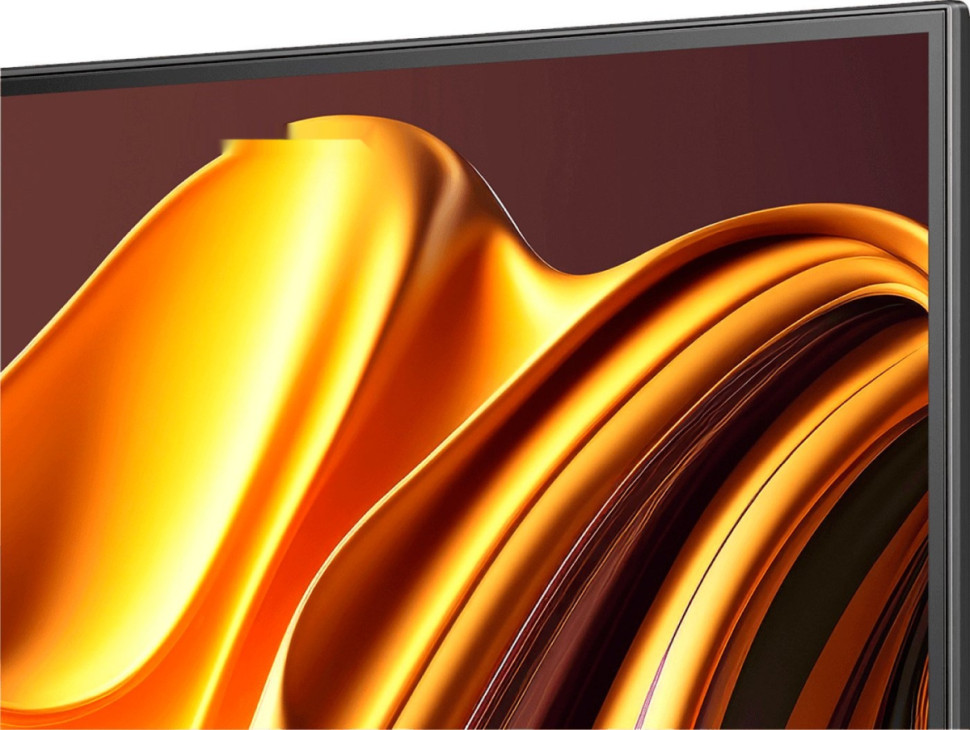 Телевизор Hisense 75U8NQ Телевизор Hisense 75U8NQ