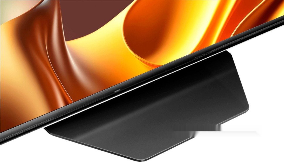 Телевизор Hisense 75U8NQ Телевизор Hisense 75U8NQ