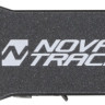 Самокат Novatrack Deft 230 Pro 10 New 230FS.DEFT.BL22 (синий) Самокат Novatrack Deft 230 Pro 10 New 230FS.DEFT.BL22 (синий)