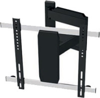 Кронштейн Brateck LPA20-443