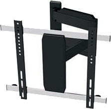 Кронштейн Brateck LPA20-443