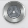 Стиральная машина Gorenje W2NHPI72SCS Стиральная машина Gorenje W2NHPI72SCS