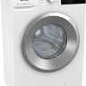 Стиральная машина Gorenje W2NHPI72SCS Стиральная машина Gorenje W2NHPI72SCS