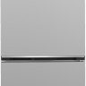 Холодильник Beko B1RCNK362S