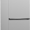 Холодильник Beko B1RCNK362S