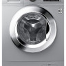 Стиральная машина LG F2J3HS4L Стиральная машина LG F2J3HS4L