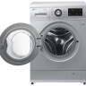 Стиральная машина LG F2J3HS4L Стиральная машина LG F2J3HS4L