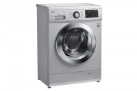 Стиральная машина LG F2J3HS4L