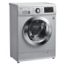Стиральная машина LG F2J3HS4L Стиральная машина LG F2J3HS4L