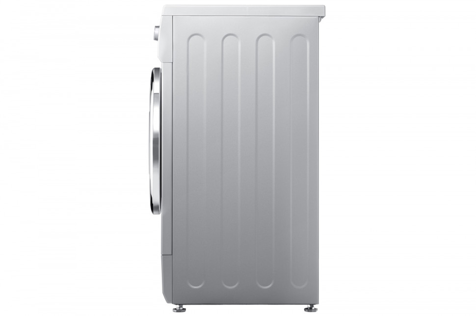 Стиральная машина LG F2J3HS4L Стиральная машина LG F2J3HS4L