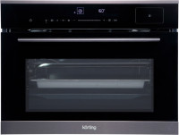 Духовой шкаф Korting OKB 3450 GNBX Steam