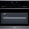 Духовой шкаф Korting OKB 3450 GNBX Steam