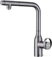 Смеситель Paulmark Urban Ur213104-B (беретта)