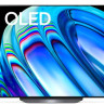 Телевизор LG OLED65B2RLA