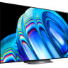 Телевизор LG OLED65B2RLA