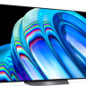 Телевизор LG OLED65B2RLA