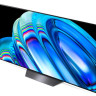 Телевизор LG OLED65B2RLA