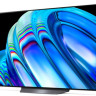 Телевизор LG OLED65B2RLA