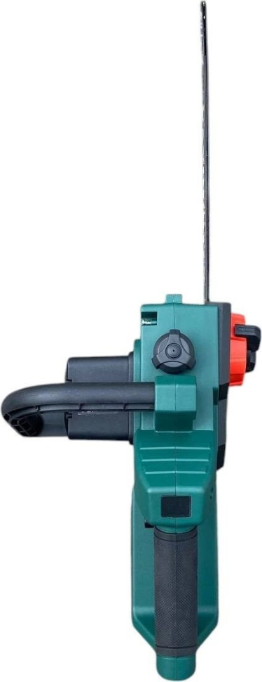 Аккумуляторная пила Favourite OBS 21 TG12 (с 1-им АКБ) Аккумуляторная пила Favourite OBS 21 TG12 (с 1-им АКБ)