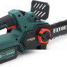 Аккумуляторная пила Favourite OBS 21 TG12 (с 1-им АКБ) Аккумуляторная пила Favourite OBS 21 TG12 (с 1-им АКБ)