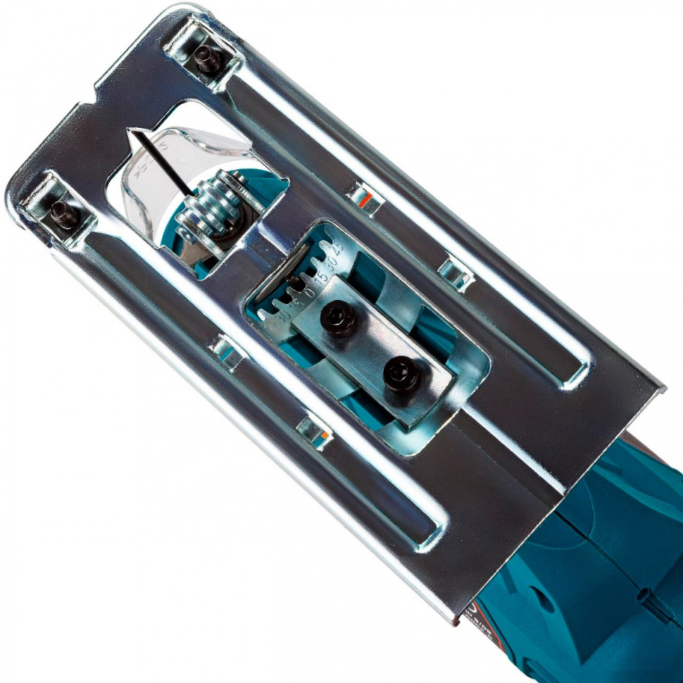 Лобзик BORT BPS-18LI-Q Лобзик BORT BPS-18LI-Q