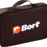Лобзик BORT BPS-18LI-Q Лобзик BORT BPS-18LI-Q