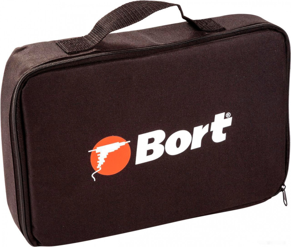 Лобзик BORT BPS-18LI-Q Лобзик BORT BPS-18LI-Q