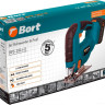 Лобзик BORT BPS-18LI-Q Лобзик BORT BPS-18LI-Q