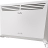 Конвектор Ballu BEC/HME-2000 Конвектор Ballu BEC/HME-2000