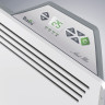 Конвектор Ballu BEC/HME-2000 Конвектор Ballu BEC/HME-2000