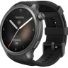 Умные часы Amazfit Balance (полночь)