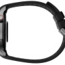 Умные часы Amazfit Balance (полночь)