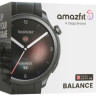 Умные часы Amazfit Balance (полночь)