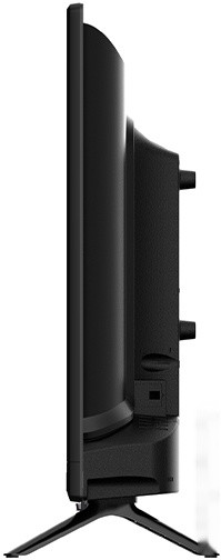 Телевизор BQ 24S24G Телевизор BQ 24S24G