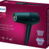 Фен Philips BHD512/00 Фен Philips BHD512/00