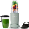 Блендер NutriBullet Pro NB908MAJD Блендер NutriBullet Pro NB908MAJD