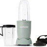 Блендер NutriBullet Pro NB908MAJD Блендер NutriBullet Pro NB908MAJD
