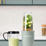 Блендер NutriBullet Pro NB908MAJD Блендер NutriBullet Pro NB908MAJD