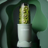 Блендер NutriBullet Pro NB908MAJD Блендер NutriBullet Pro NB908MAJD