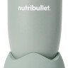 Блендер NutriBullet Pro NB908MAJD Блендер NutriBullet Pro NB908MAJD