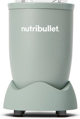 Блендер NutriBullet Pro NB908MAJD Блендер NutriBullet Pro NB908MAJD